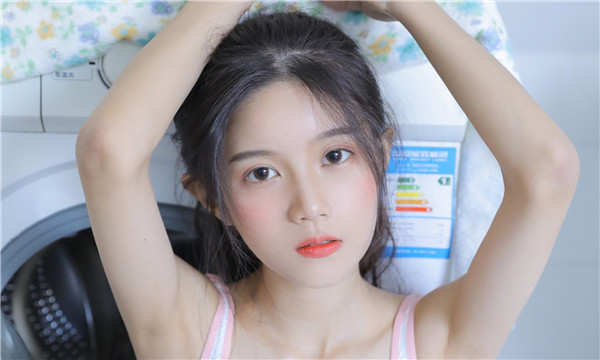 井冈山试管代怀生子多少钱？让我们来探讨一下