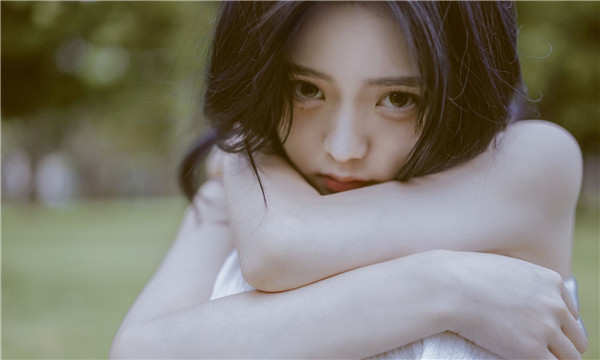 井冈山试管助孕包生男孩几率大吗｜试管助孕什么意思