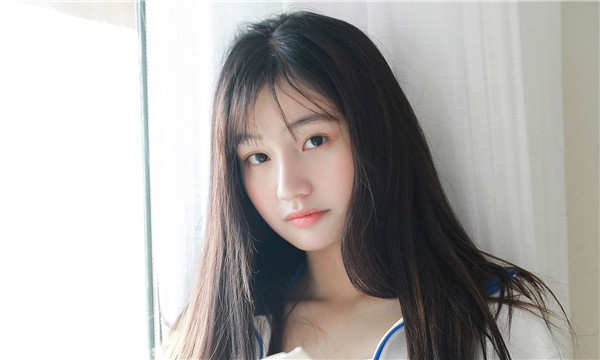 井冈山三代试管可以选择男女吗｜三代试管可以选择男女吗有染色体平衡移位