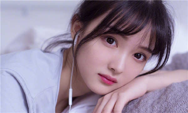 井冈山试管供卵助孕机构｜试管供卵助孕机构排行