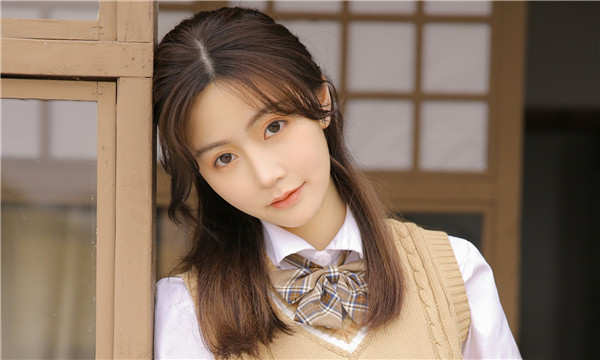 井冈山试管婴儿男费用大约多少｜试管婴儿做一个男孩多少钱