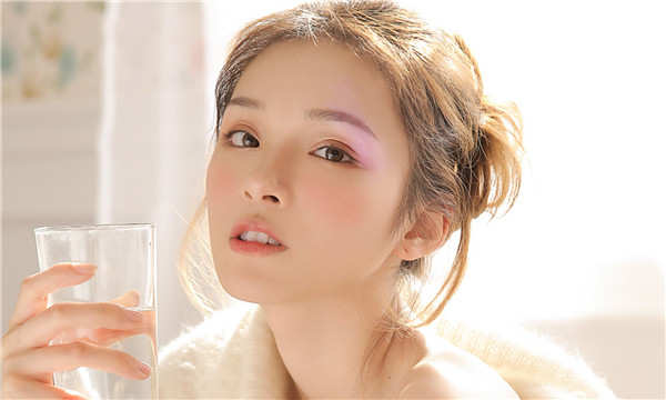 井冈山借卵试管婴儿多少钱｜借卵试管医院哪家好