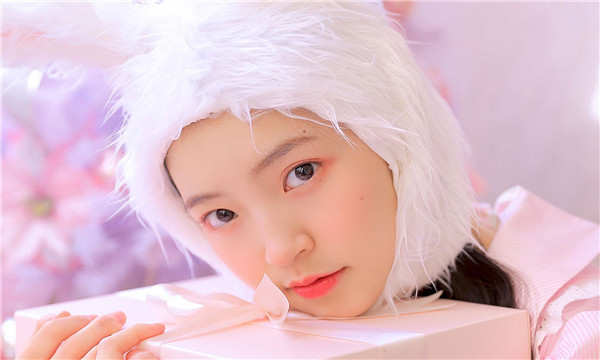 井冈山试管借卵代怀生子有影响吗｜试管婴儿借卵生男孩