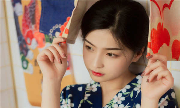 井冈山试管代生机构｜试管婴儿找人代生违法吗