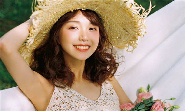 井冈山私人代怀公司