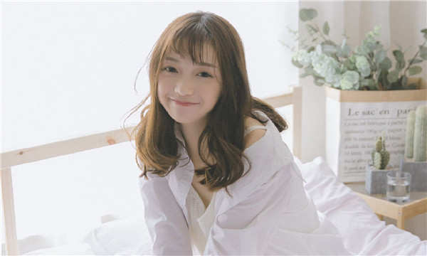 井冈山试管供卵的成功率高吗｜供卵试管婴儿成功率高不高