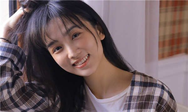 井冈山供卵试管助孕生子机构：不孕不育家庭的希望之光