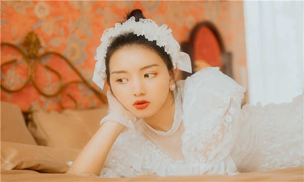 井冈山生男孩试管婴儿｜生男孩 试管
