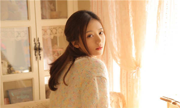 井冈山试管借卵代怀生子几率大吗？专业解读助您圆梦