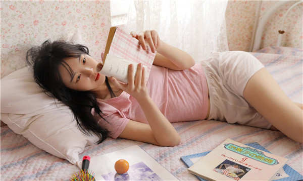 井冈山试管婴儿可以找别人代怀吗｜试管婴儿可以让别人代生吗