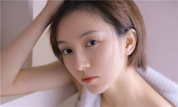 井冈山【三代试管生子助孕机构：助您轻松拥有自己的孩子】