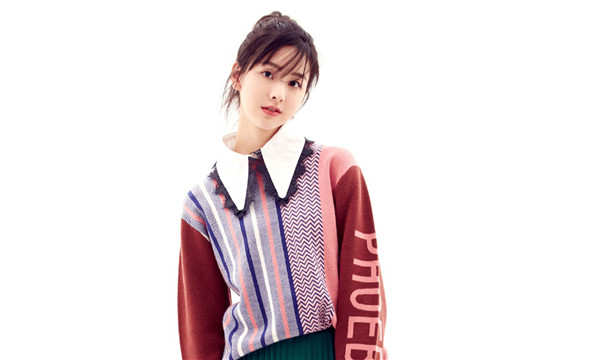 井冈山男同试管供卵代怀生子，如何帮助不孕不育患者家庭实现生育梦想