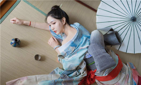 井冈山男人不结婚可以试管要个孩子吗｜男人不结婚可以试管要个孩子吗知乎