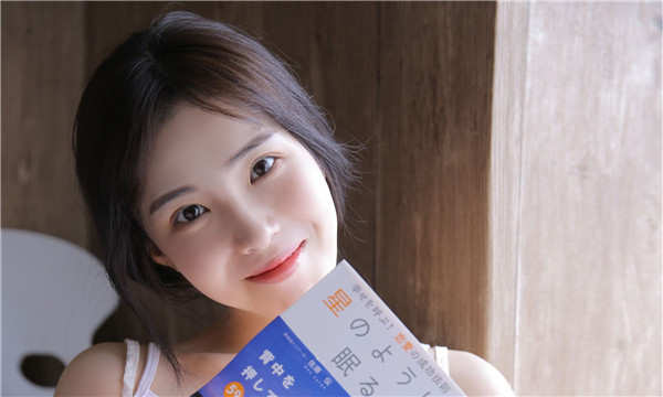 井冈山试管供卵的成功率高吗｜试管供卵条件