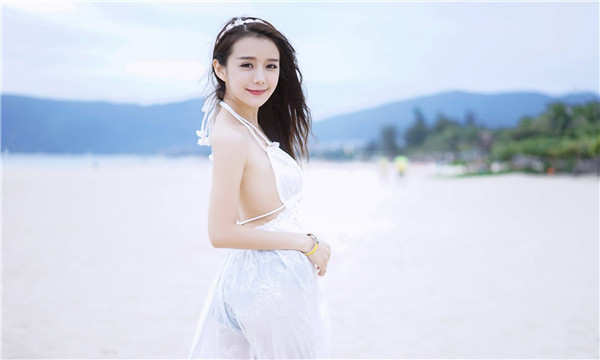 井冈山试管婴儿代怀生子的解决方案：为不孕不育患者家庭带来希望