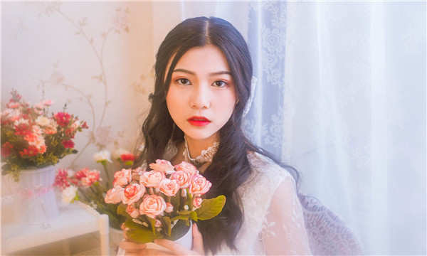井冈山试管供卵的成功率高吗｜试管婴儿供卵是什么意思