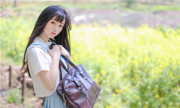 井冈山试管婴儿可以让别人代生吗｜做试管可以找人代替吗