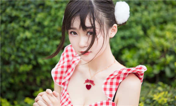 井冈山供卵试管婴儿｜供卵试管婴儿长得像谁