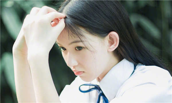 井冈山供卵代怀是什么意思｜供卵自怀的成功率高吗