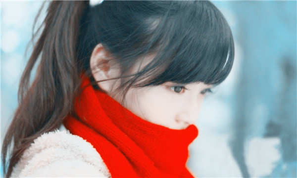 井冈山试管生个男孩费用、代生孩子的方案与选择
