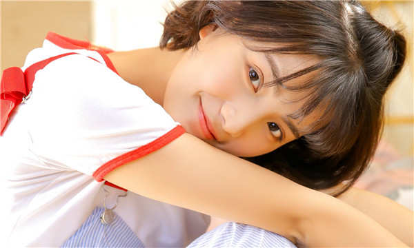 井冈山想找个女人帮忙生孩子｜想找个女人帮忙生孩子好吗
