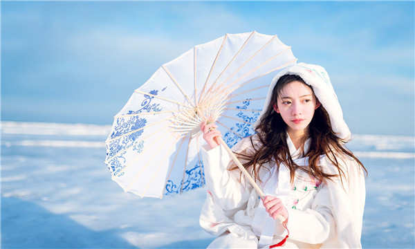 井冈山试管代怀生子多少钱一个？助孕之路的费用分析与方案选择