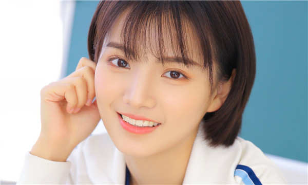 井冈山供卵机构是真的吗｜供卵机构真的可靠吗？