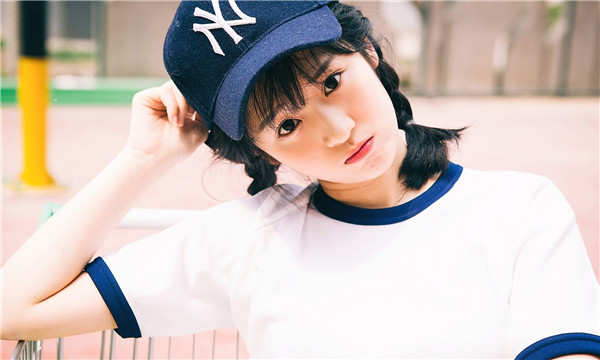 井冈山试管婴儿助孕机构：为不孕不育家庭提供零风险包成功方案