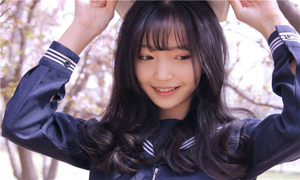 井冈山试管代怀生子多少费用一次？全面解读助孕市场的真相