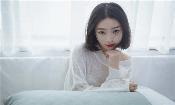 井冈山供卵试管婴儿｜供卵试管婴儿算不算是亲生的