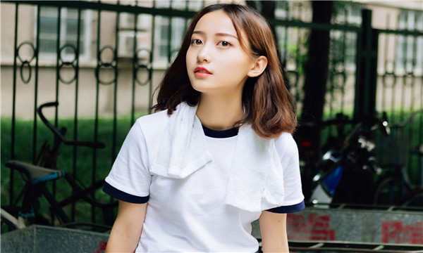 井冈山试管婴儿男孩费用大概要多少钱左右？实际情况解析！