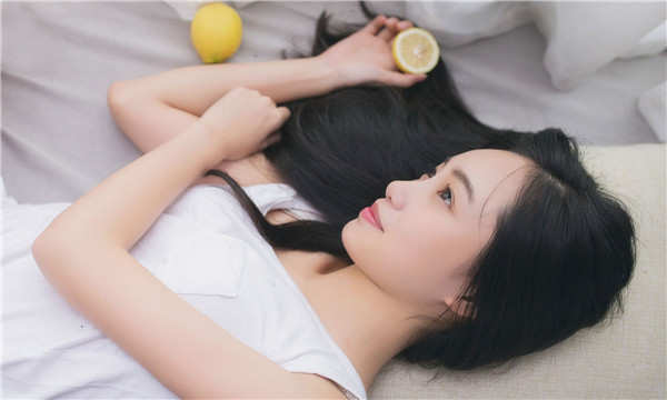 井冈山代怀生子什么意思｜代怀是什么