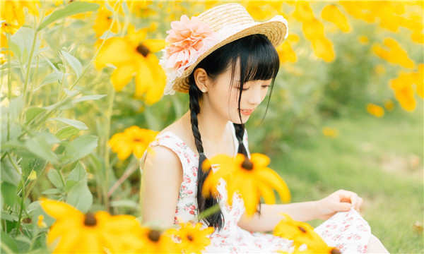 井冈山中国认可的代怀生子机构｜中国认可的代怀生子机构有哪些