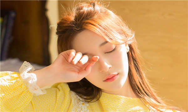 井冈山女人做试管的更佳年龄-｛年龄大有影响吗？｝