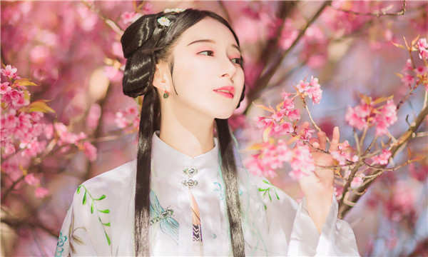 井冈山试管助孕什么意思｜试管助孕的步骤