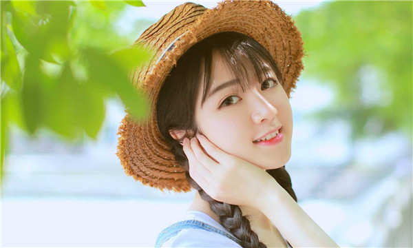 井冈山试管代怀生子需要多少钱？全面解析费用构成与选择方案