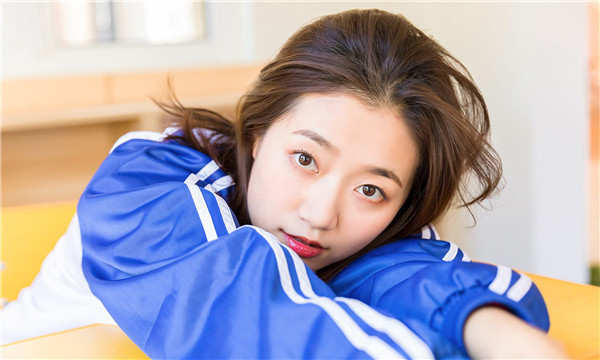井冈山试管婴儿生男孩的几率大还是女孩几率大｜试管婴儿生男孩的几率大还是女孩几率大呢