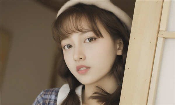 井冈山试管婴儿男孩费用大概要多少钱左右｜做试管男孩的几率有多大