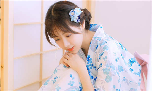 井冈山供卵机构介绍｜供卵机构是真的吗