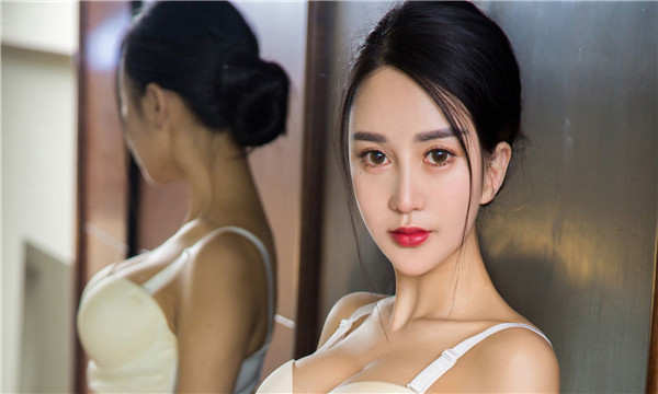 井冈山借卵试管代怀生子的详细流程与注意事项