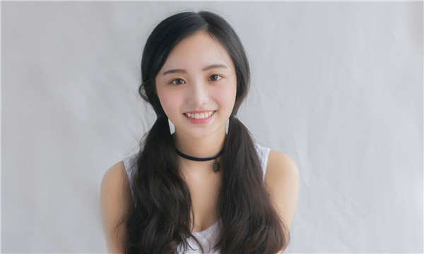 井冈山试管代怀生男孩还是女孩｜试管代怀生男孩还是女孩好