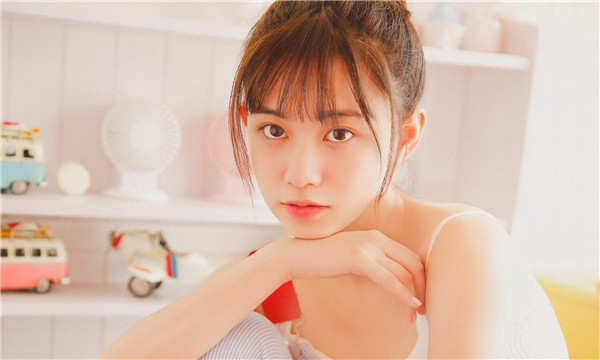 井冈山试管助孕什么意思｜助孕和试管的区别