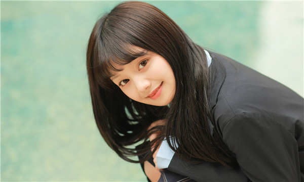 井冈山国内哪里可以借卵生子｜哪里可以做借卵试管婴儿