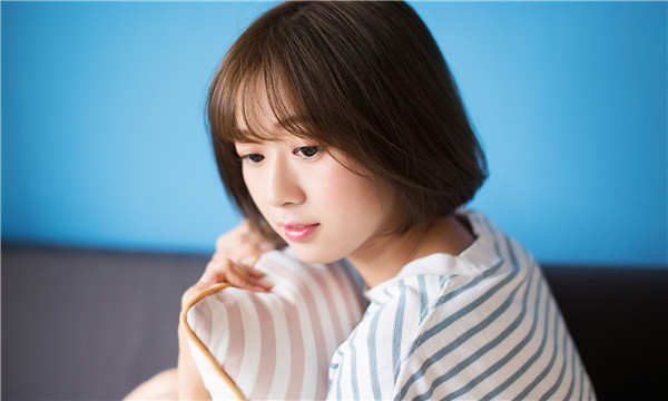井冈山有借卵生子成功的吗｜借卵生子的成功率