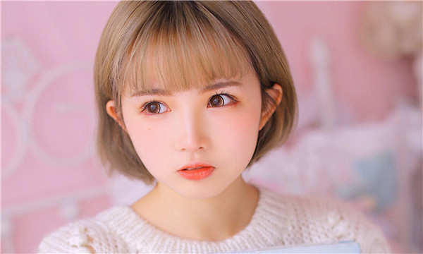 井冈山包生男孩就找第三代试管｜40岁以上做几代试管