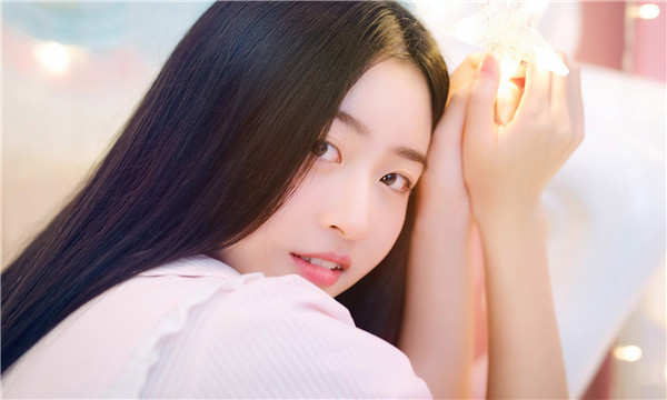 井冈山三代试管婴儿包成功医院｜40岁以上做几代试管