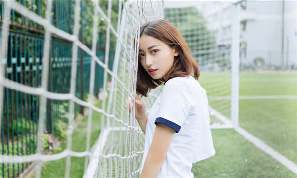 井冈山试管生子机构排名,试管婴儿机构排名