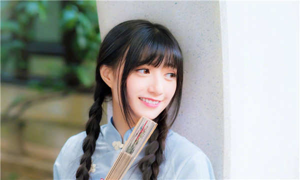井冈山试管用供卵生的孩子是自己的吗？｜试管供卵合法吗