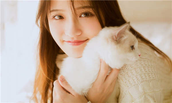 井冈山试管婴儿可以让别人代生吗｜试管婴儿可以让别人代生吗孕妇