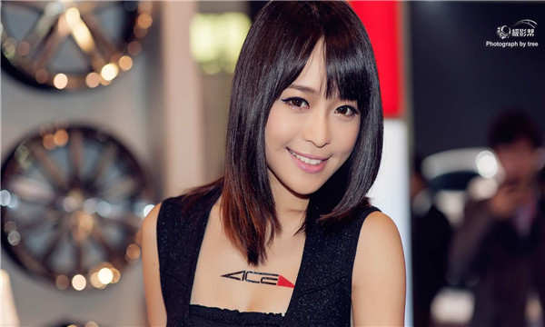 井冈山试管助孕联系方式｜试管婴儿助孕平台